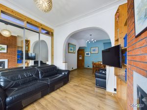 Photo 6- click for photo gallery